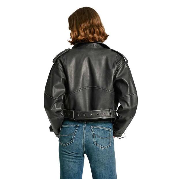 Pepe Jeans Amalia куртка
