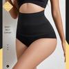 Womens Tummy Control Shapewear Panties Waist Trainer Body Shaper Shaping Panty Butt LIfter High Waisted Briefs Slimming Underwear