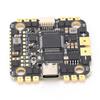 RC Quadcopters 40A Flight Controller ESC Flight Controller Board for FPV Racing Drone