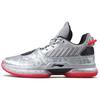 Way of Wade 7 'Veteran' Men's ABAN079-3