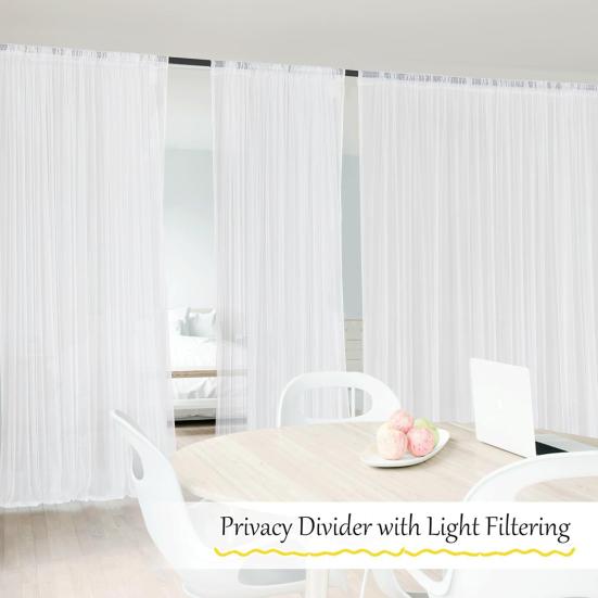 Sivrisinek Filesi Sinek Kuş Ağı Sebze Meyve Bitkileri Korumak İçin Dış Mekan Verandalar Balkonlar Teraslar İçin Bahçe File Ağı