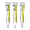Celimax The Vita A Retinal Shot Straffender Booster | Porenverfeinerer, Falten & feine Linien, Straffere Haut, 15ml