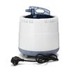 2L 220V 60Hz 1000W Indoor Opvouwbare Draagbare Stoomsauna Kamer Tent Afvallen Slankend Huid Spa AU Stekker voor Persoonlijke Gezondheidszorg