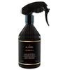 El Nabil - Medania Interior Spray - 