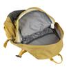 Castle Rock 25L Backpack II PU8662 One Size Mineral Yellow Pattern [Columbia]