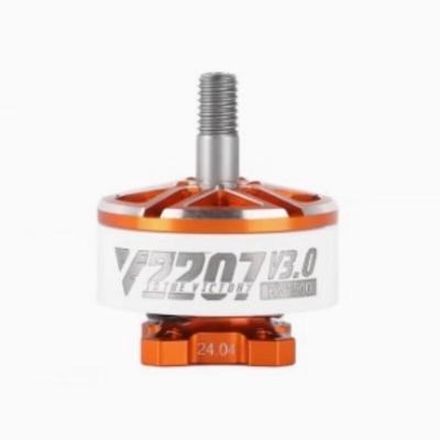 VELOX V3 FPV Drone Brushless Motor