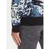 Свитер Karl Lagerfeld Jeans A3M18004