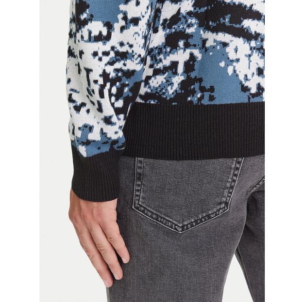 Свитер Karl Lagerfeld Jeans A3M18004