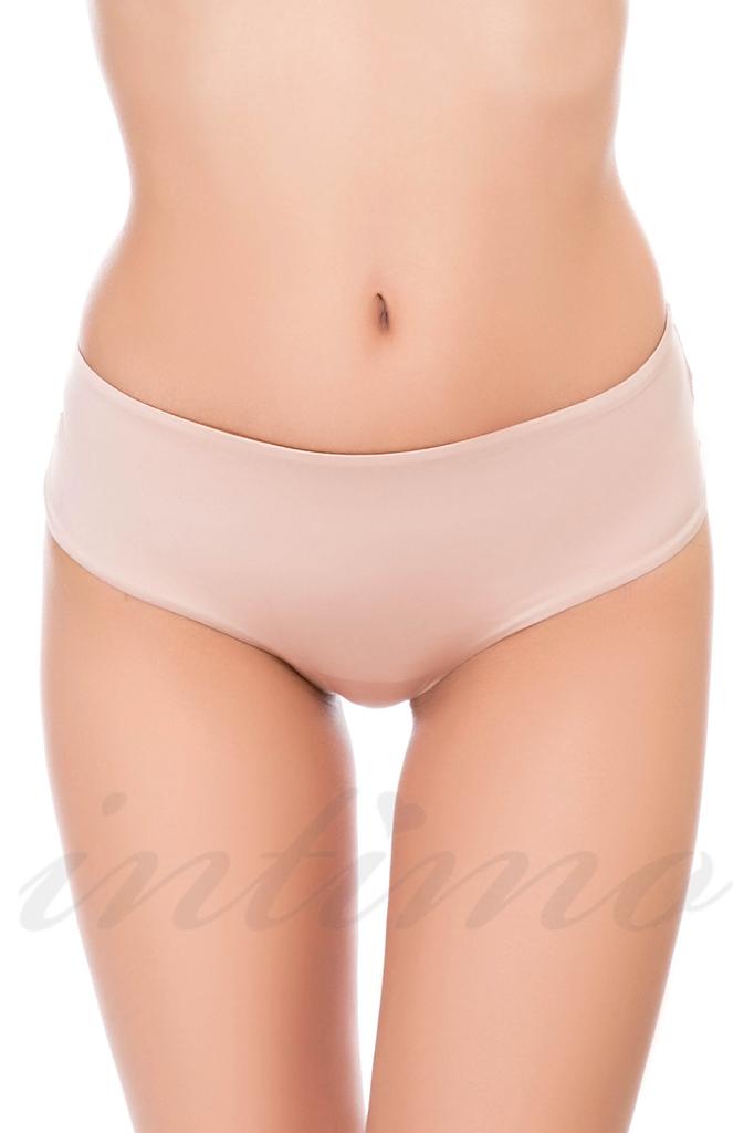 Leilieve-Shorts (41136)