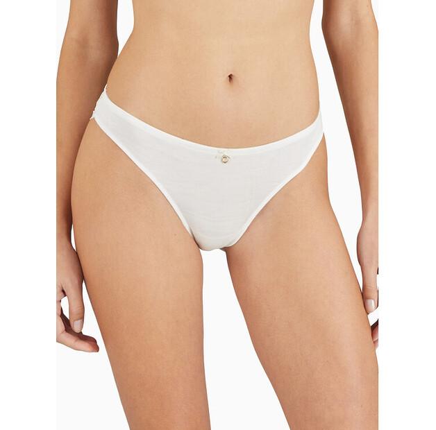 Трусы Emporio Armani Underwear 1629484F221 EU XS