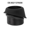 Upgrade Your For BMW E30 E36 RADIO ANTENNA GROMMET SEAL Clear Reception