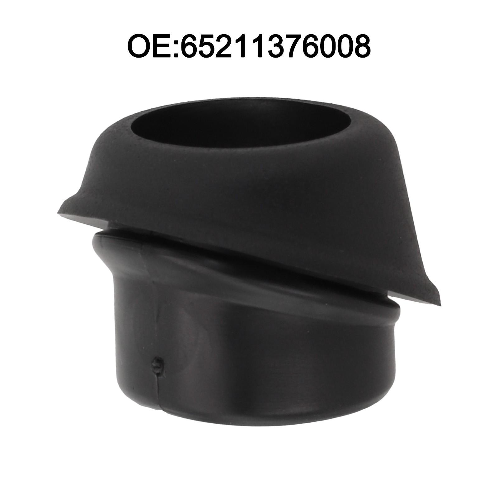 

Upgrade your For BMW E30 E36 RADIO ANTENNA GROMMET SEAL Clear Reception