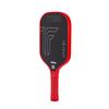 High-End T700 Carbon Fiber Pickleball Paddle Gift Box Matte Finish Tournament Use