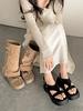 Boots – Boots