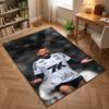 Neymar (1) Office carpets suitable for living rooms bedrooms offices and kitchens a gift for modern home decor