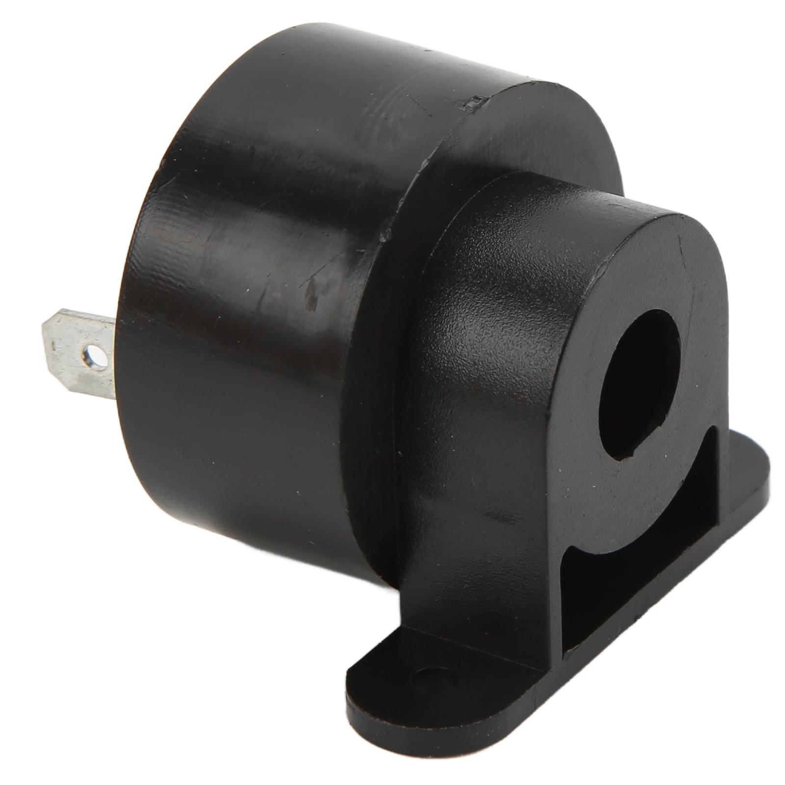 

Зуммер переднего/заднего хода 1016851 12В-60В АБС Термостойкий Замена для Club Car Бензиновый Электрический 1992-г.в. и новее