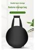 Thickened Waterproof 42/55CM Radar Cover Bag Anti-collision Portable Storage Handbag
