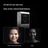 Ezviz EP3X Smart Dual-Camera Video Doorbell (CN Version)