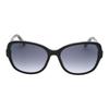 Marc Jacobs Womens/Ladies 528 0807 9O Sunglasses