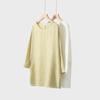 Tops – Blusas e camisas