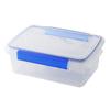 Huaguang Multi-purpose Food Storage Container