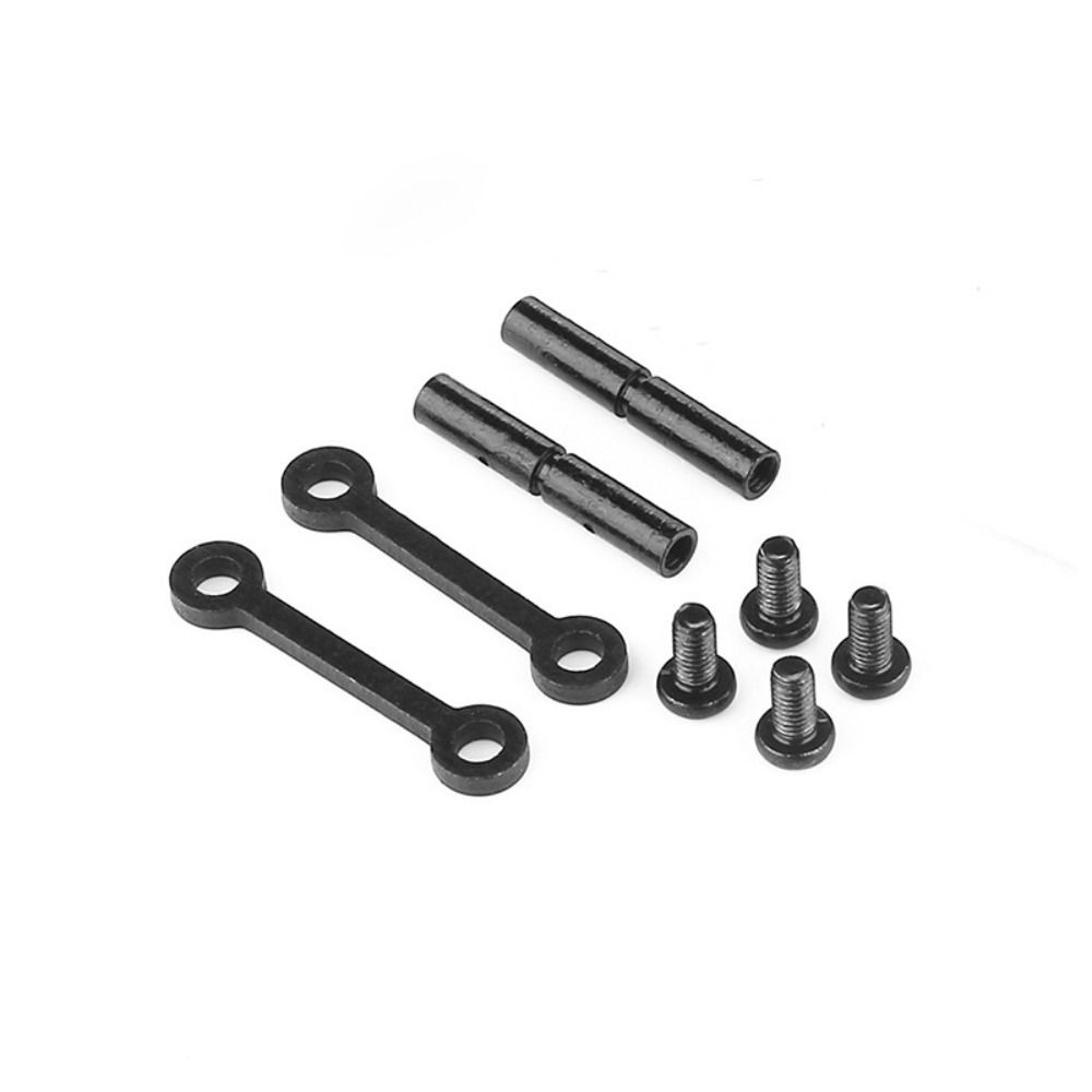 Anti Walk Anti-Slip Anti Rotation Wrench Tool Side Fixed Column Hardware Accessories Fixed Column