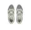 Кроссовки New Balance U530SUB M