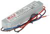 Switching Power Supply 24V/1.5A/Gpv