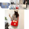 Fashionable Canvas Shoulder Bag For Women 2023 Stylish Crossbody Tote Purse