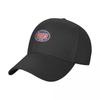 Jersey Mikes Subs, Jersey Mike, Jersey Mike Baseball Cap New Hat Sunscreen Unisex Luxury Brand Women's