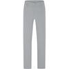 Pantalon respirant coupe droite pour homme EMZ