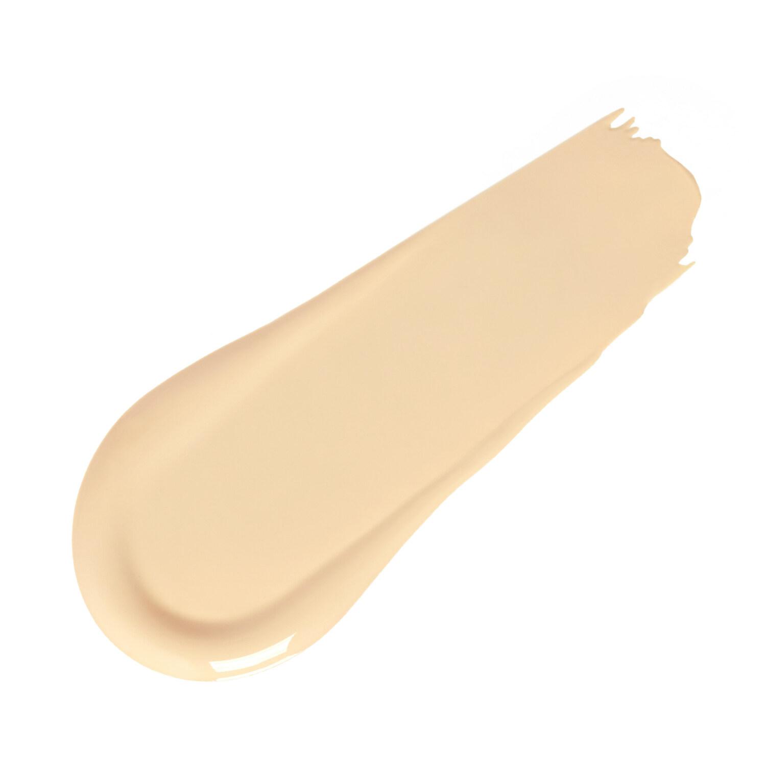 

3CE Подушка без покрытия N01