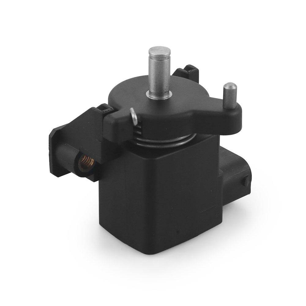 Mercedes-Benz C230 CLK320 Accelerator Pedal Position Sensor (Part No. 0125423317)