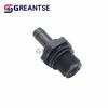 CV2565C 6P1290 Positive Crankcase Ventilation PCV Valve For Buick Excelle Chevrolet Aveo 5 Factory Car Accessories