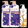 LUX Revitalizing Shampoo & Scented Shower Gel Set