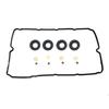 Ford 2.2/2.4 Insprutningsmunstycke Packningsbricka Kit 1372494, 6C1Q-6K780-AB
