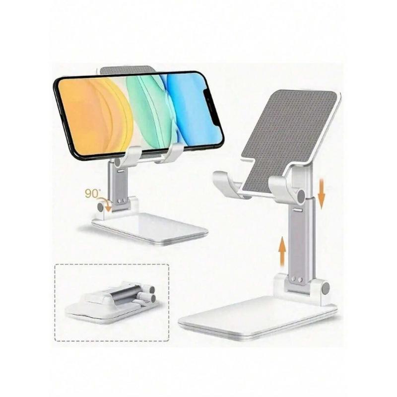 V 71390 Европейский и американский новый горячий товар Black Bracket