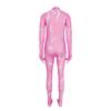 Halloween Witch Hunters Rumi Onesie Adult Mira Female Cosplay Suit