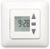 Kaiser Nienhaus 320000 Shutter Timer 230 V/AC Inconnu