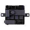 1263 8645 515 1263 7633 242 Car accessories Integrated Power Supply 12638645515 12637633242 For BMW F18 F30 F35 F20
