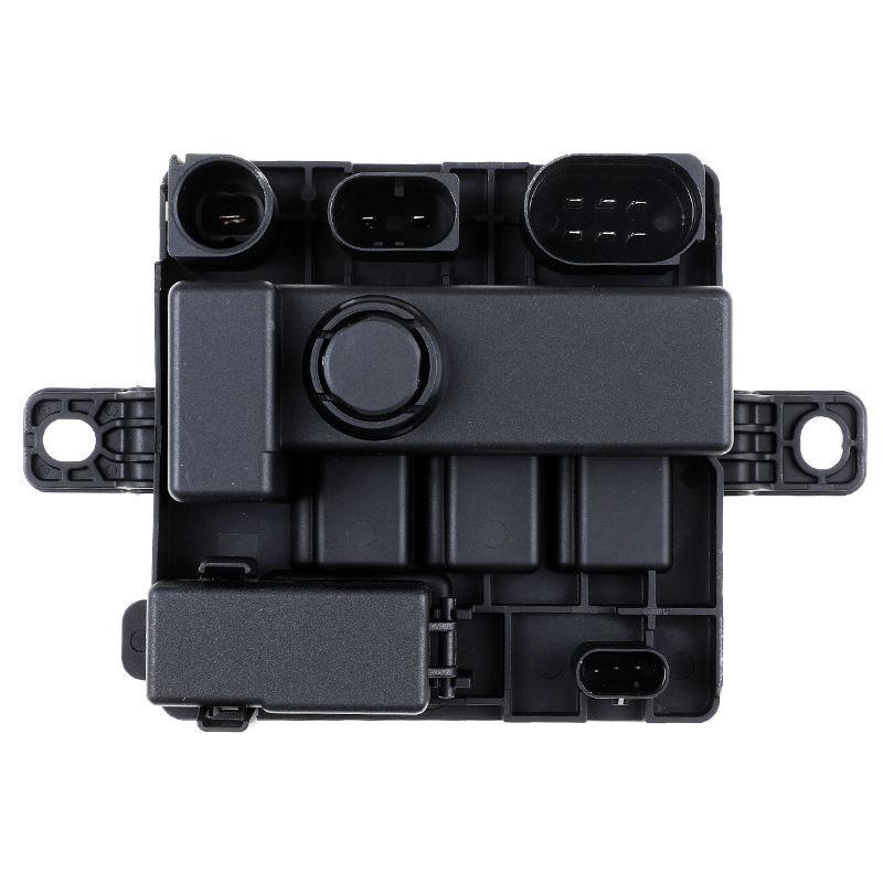 1263 8645 515 1263 7633 242 Car accessories Integrated Power Supply 12638645515 12637633242 For BMW F18 F30 F35 F20
