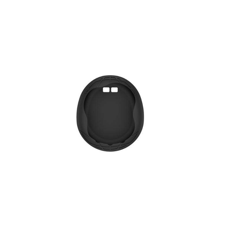 1Piece Virtual Interactive Pet Game Machine Protective Soft Skin Cover For Tamagotchi Uni Silicone Cover Case Screen Protector