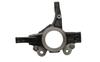 Ft13565 Fast Knuckle Front Left