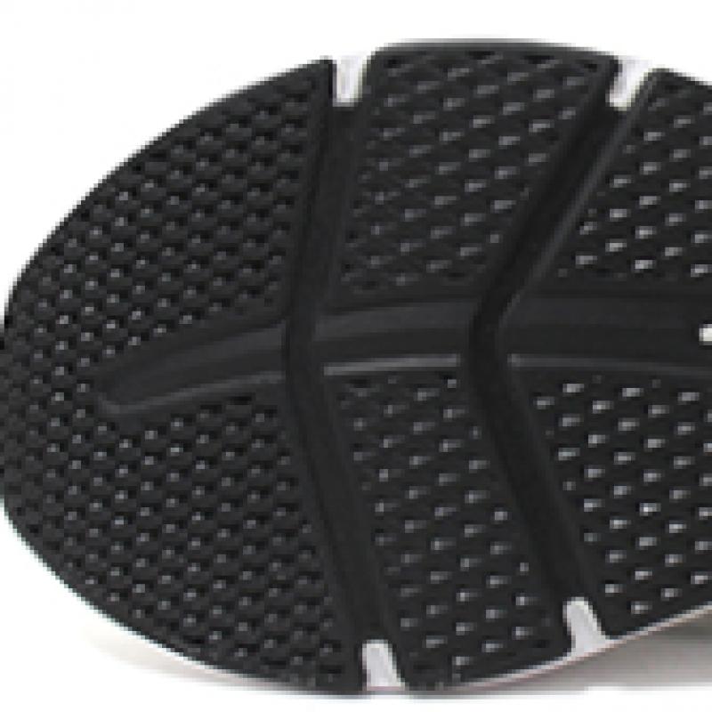 Adidas Men S Running ShoeS White Scarlet Galaxy 6 Ie1975