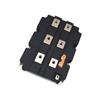 Brand New Original FZ1800R12HE4_B9 and FZ1800R12HP4_B9 Power IGBT Modules In Stock