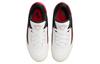 Jordan 2 Retro Low Chicago Twist Women's FD4849-106