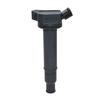 Zündspule 90919-02245 für TOYOTA VEROSSA (_X11_) 2,5 VVTi 10-2000 - 11-2003
