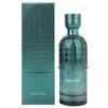 PINK QUEEN Mesh Perfume, Middle Eastern Arabic Dubai Scent, Long Lasting Fragrance, Unisex