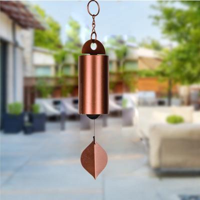 Oggetti decorativi – Campane a vento