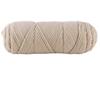 8-Strand Lover's Cotton Knitting Yarn - Thick Wool Milk Cotton for Baby Yarn Knitting, Suitable for All Adults, Free Shipping